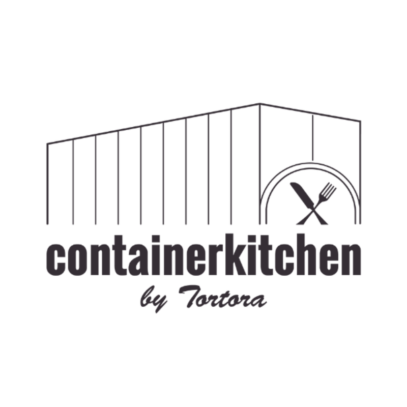 Containerkitchen: Catering & Concepts