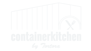 Eventcatering München