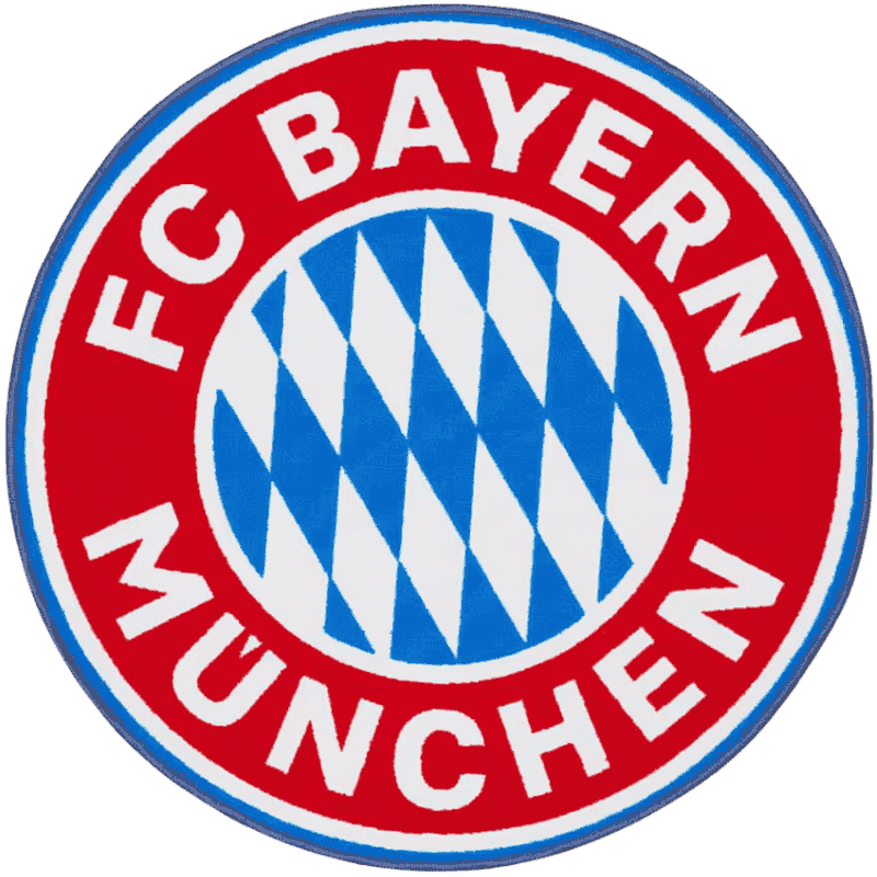 FC Bayern